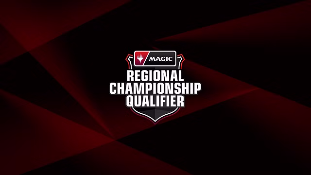25-10-2025 - RCQ (2) | 2025-26 Round 2 Standard