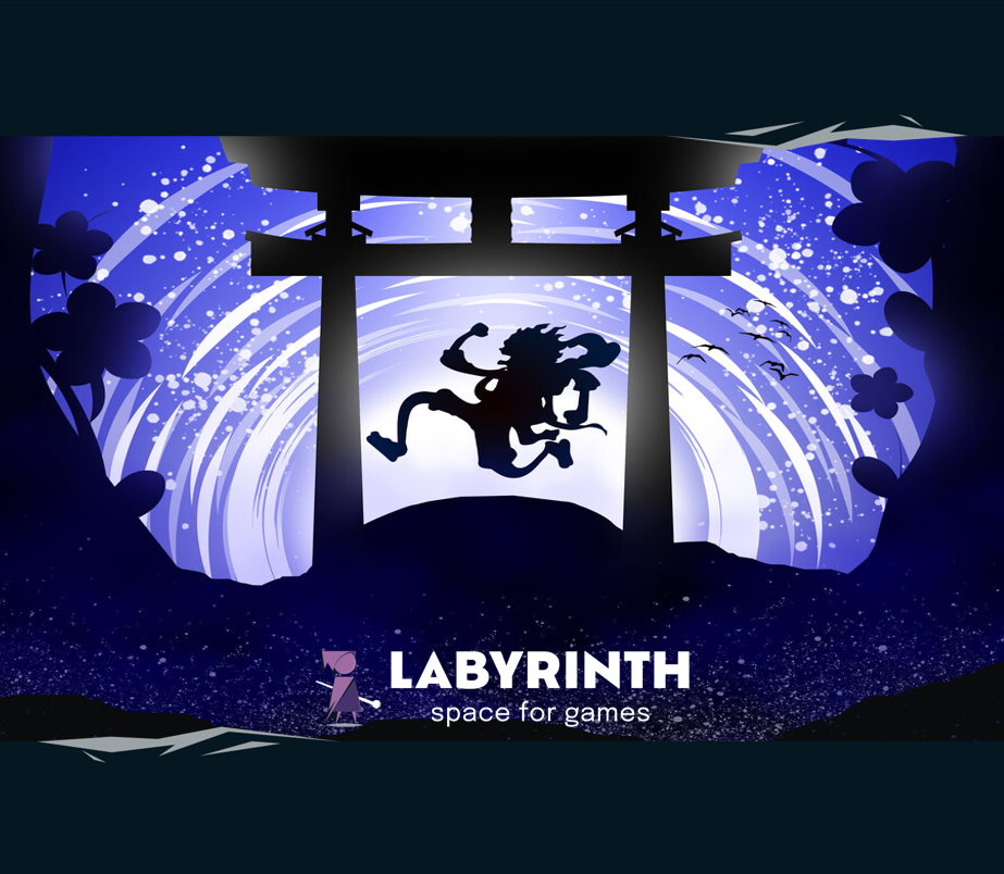 26-11-2025 | One Piece TCG | Treasure Cup