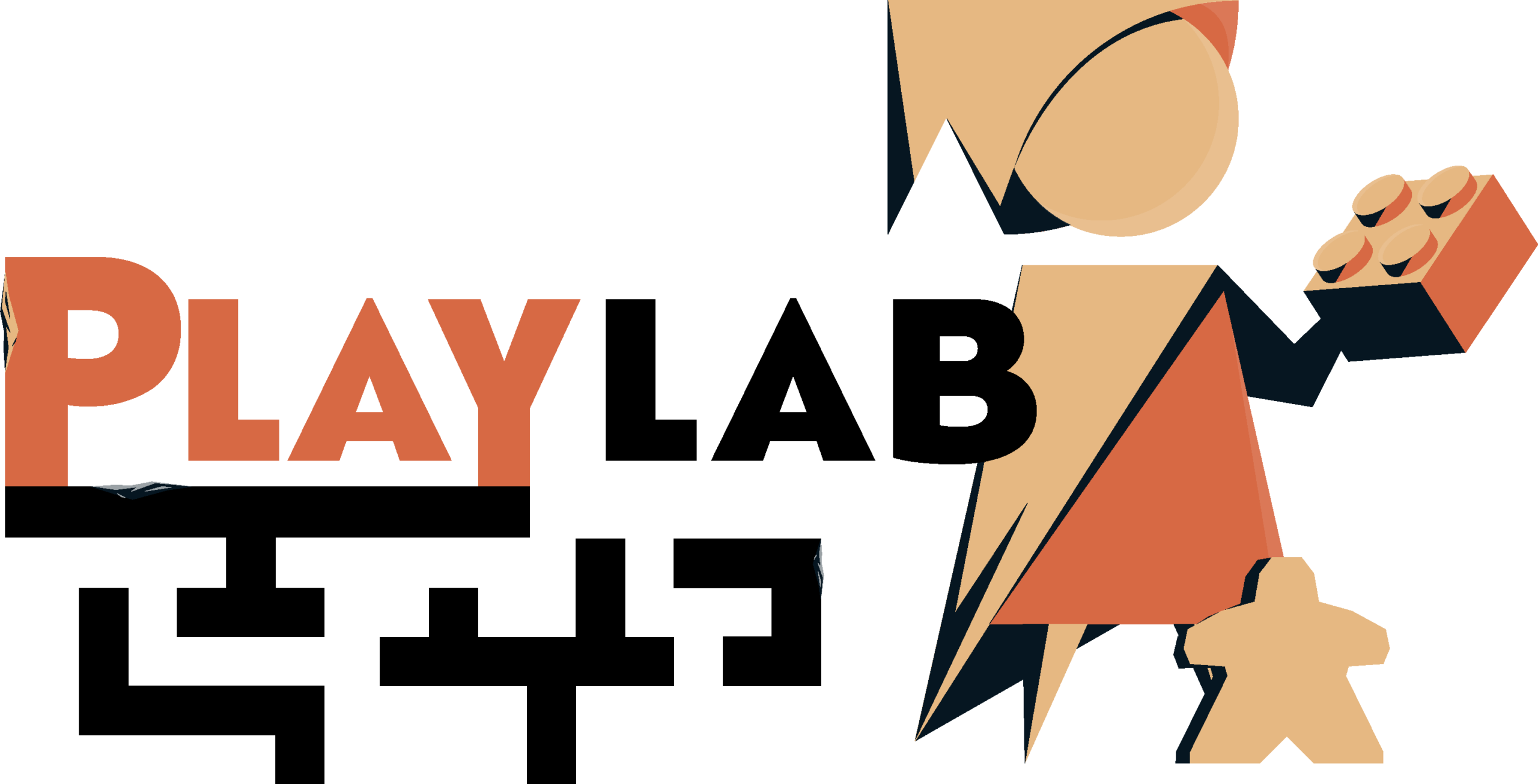 14-04-2026 | PlayLab